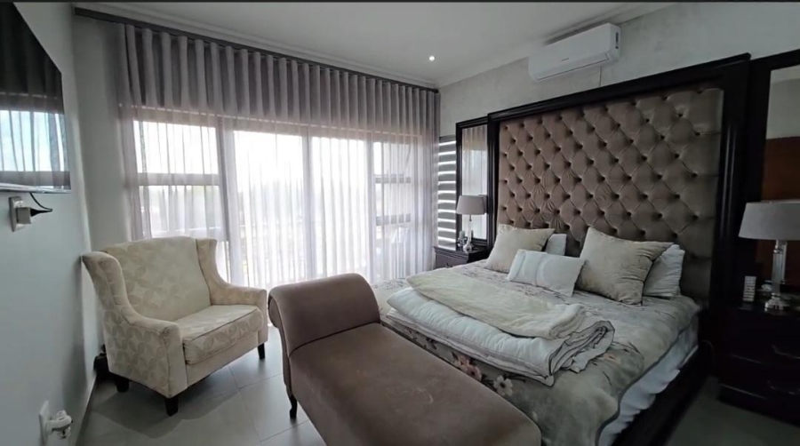 4 Bedroom Property for Sale in La Camargue Private Country Estate North West